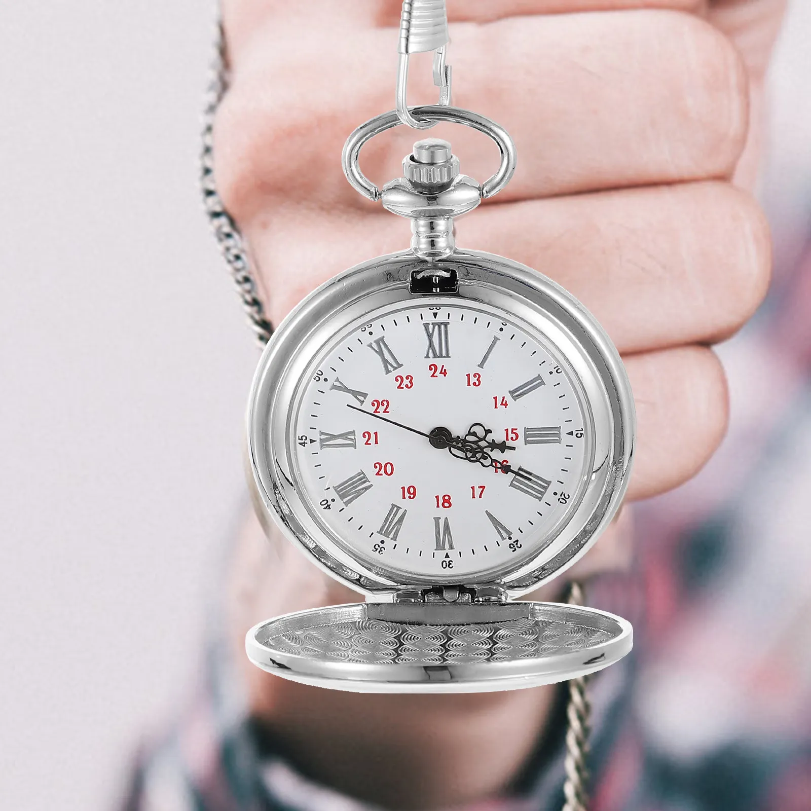 relogio-de-bolso-vintage-design-retro-com-corrente-suspensa-relogio-de-bolso-decorativo-portatil-cronometragem-precisa-adequado-para-homens-e-mulheres