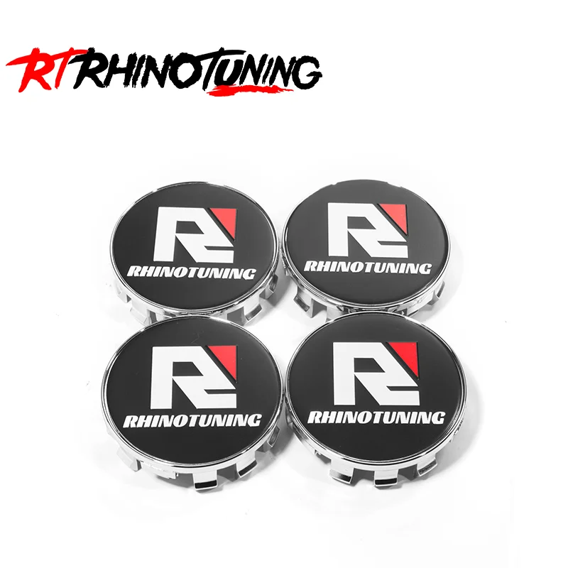 

Колпачки для центра диска колеса RhinoTuning, 2/4 шт., внешний диаметр 70 мм/2,76 дюйма, внутренний диаметр 65 мм/2,56 дюйма, подходят для Xterra 2004-2015, Armada 2005-2015, Xterra 40342-EA210, ABS.