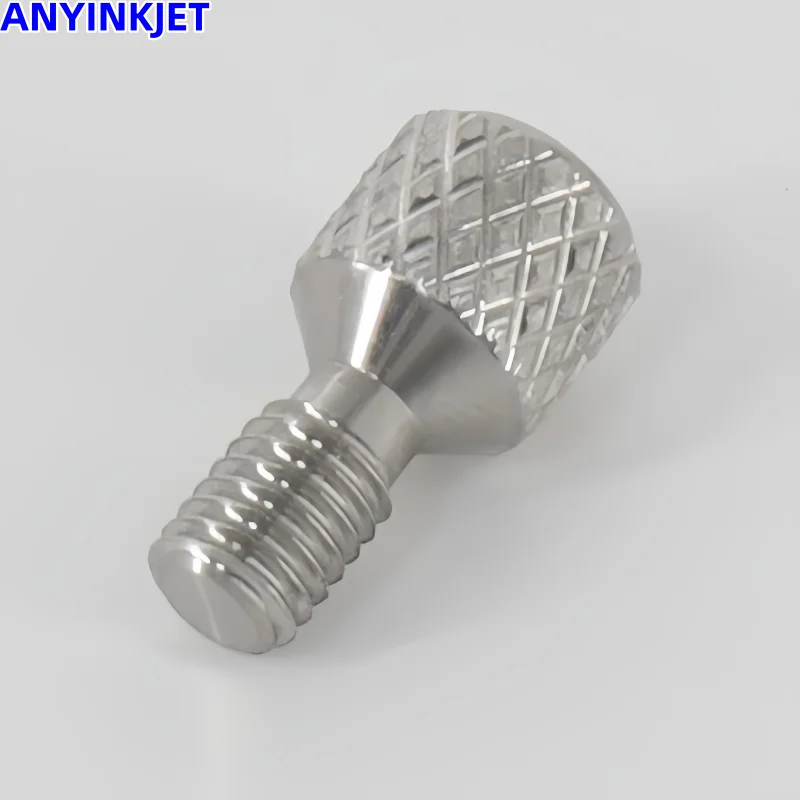 For Fastjet F540 No… - image