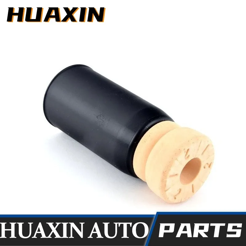 

31337847662 33522284910 31307850599 33502284703 2PCS Front or Rear Suspension Shock Absorber Strut With EDC For BMW F80 M3 F82