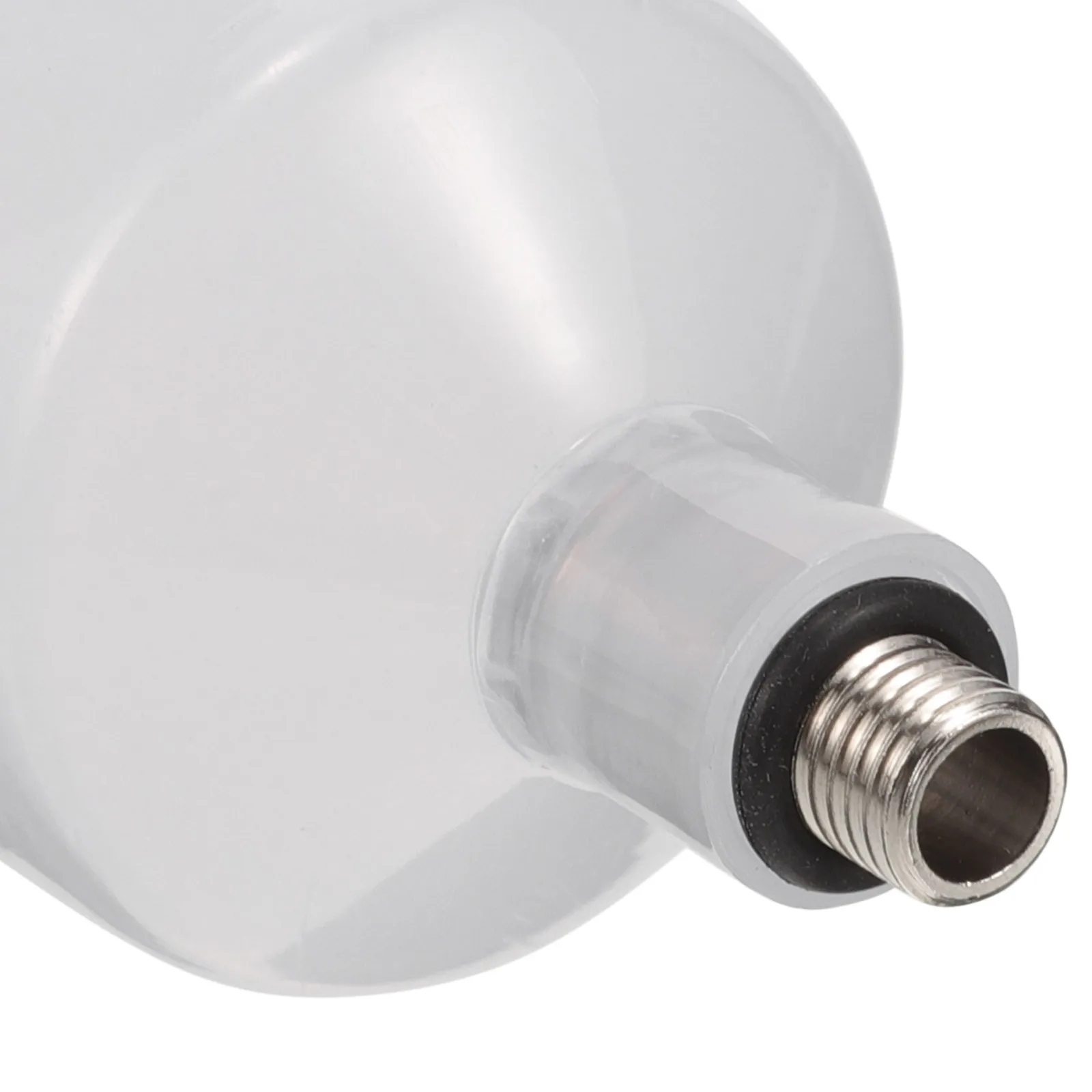 2Pcs Facial Mist Sprayer Bottles Nano Humidifier Lightweight Handheld Fast Hydrating Moisturizing Face