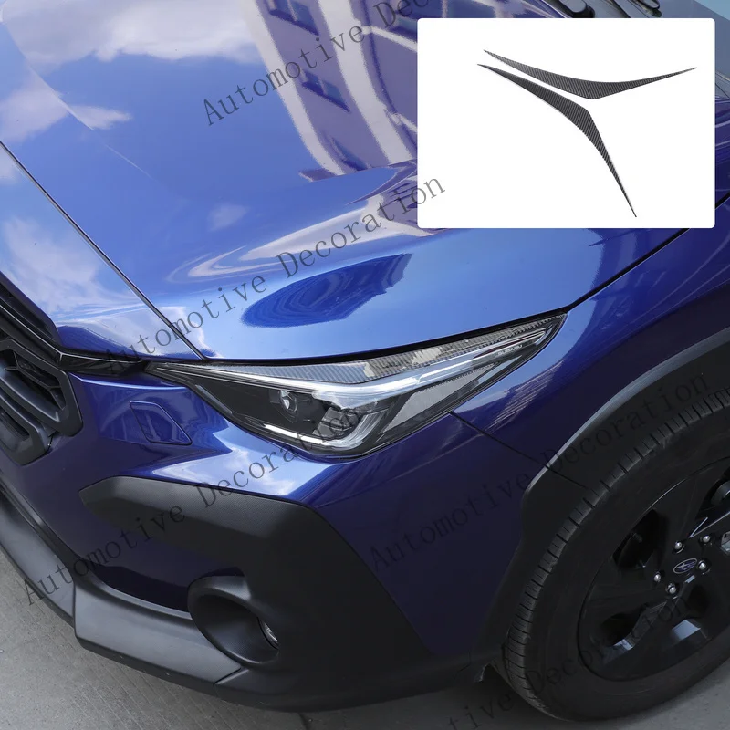 adhesivo-decorativo-para-el-borde-del-faro-delantero-de-fibra-de-carbono-suave-z-para-subaru-crosstrek-gu-22