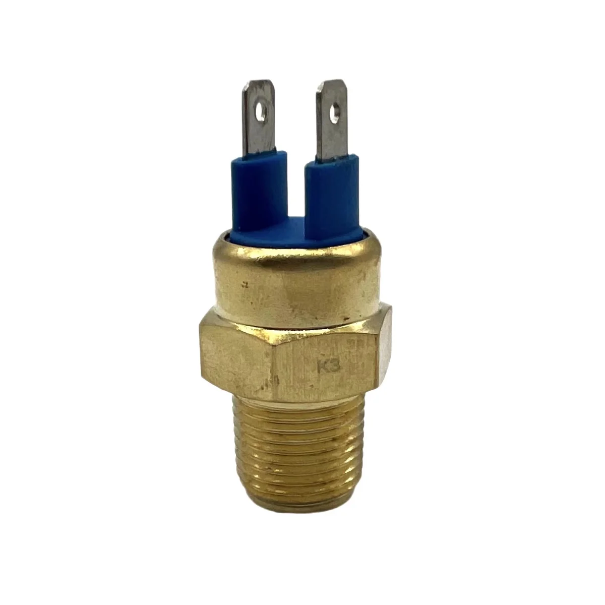 

Water Temperature Alarm 169-5326 2848A127 for E312D2 E320D2