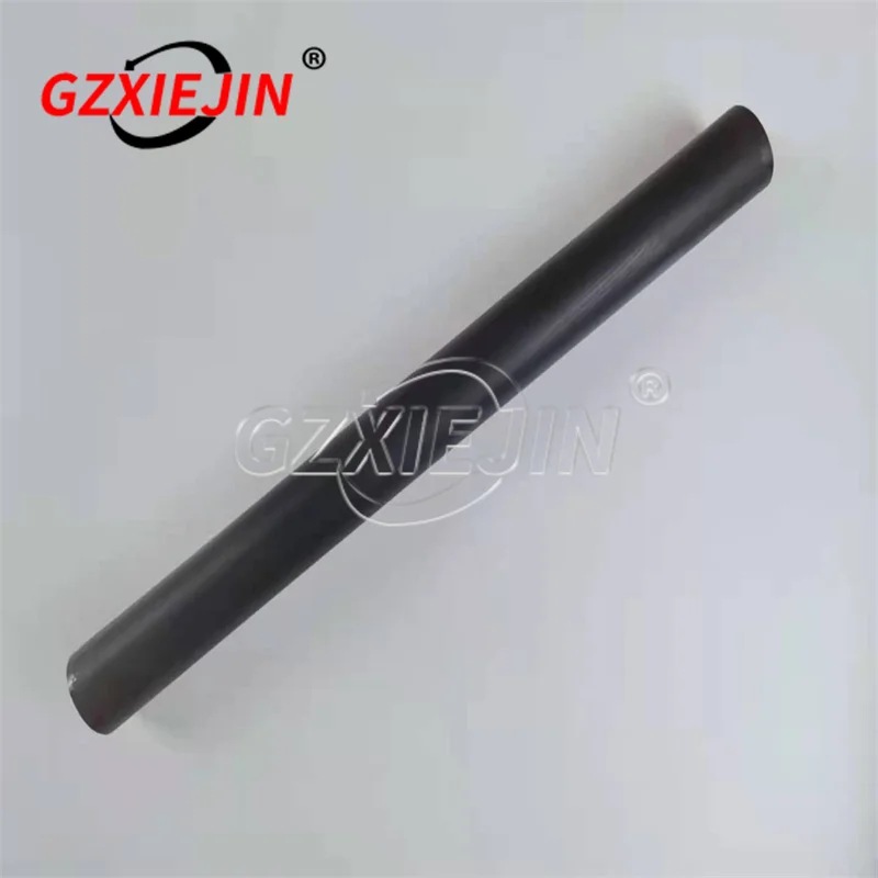 

Оригинальная новая пленка фьюзера для Xerox ApeosPort C2060 C2560 C3060 AP2560 3560 V2263 V2265 V2060 V3065 V1060 Нагревательная пленка