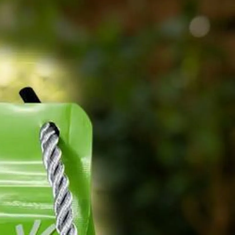 

Hydro-Powered Reliable Emergency Lantern Battery-Free Lasts Up To 288 Hours Non-polluting for Outdoors Earthquakes and Tsunamis