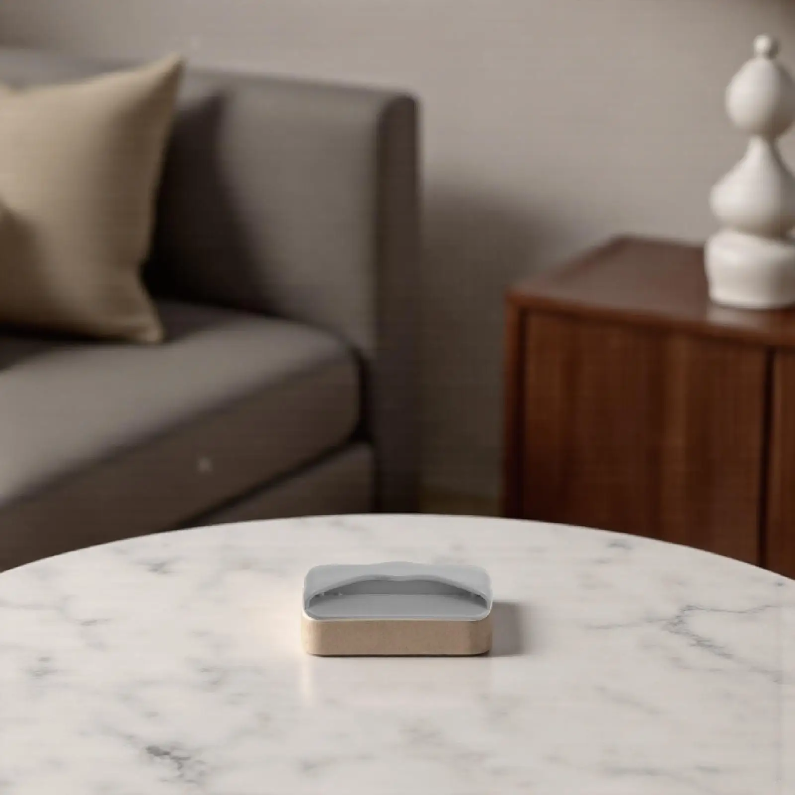 

Plastic Grip Commercial Display Refrigerator Cooler Parts Supermarket Kitchen Easy Install Anti-Slip Push Pull