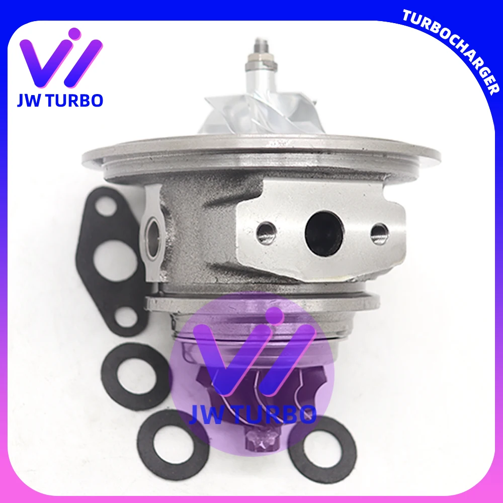 

Turbo Cartridge Chra Core For Kia Sportage,Hyundai Tucson MK3 1.6 T-GDI KVAAAF4006 F02A1901160295 28231-2B810 282312B810 Turbo