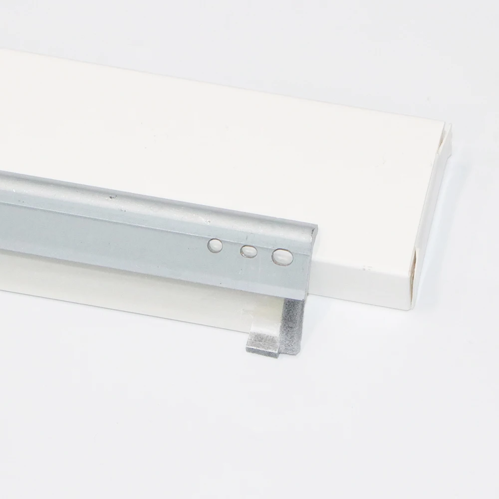 

4X Premium Drum Cleaning Blade for Konica Minolta Bizhub C226 C364 C368 C454 C554 C458 C558 Long Life Cleaning Blade