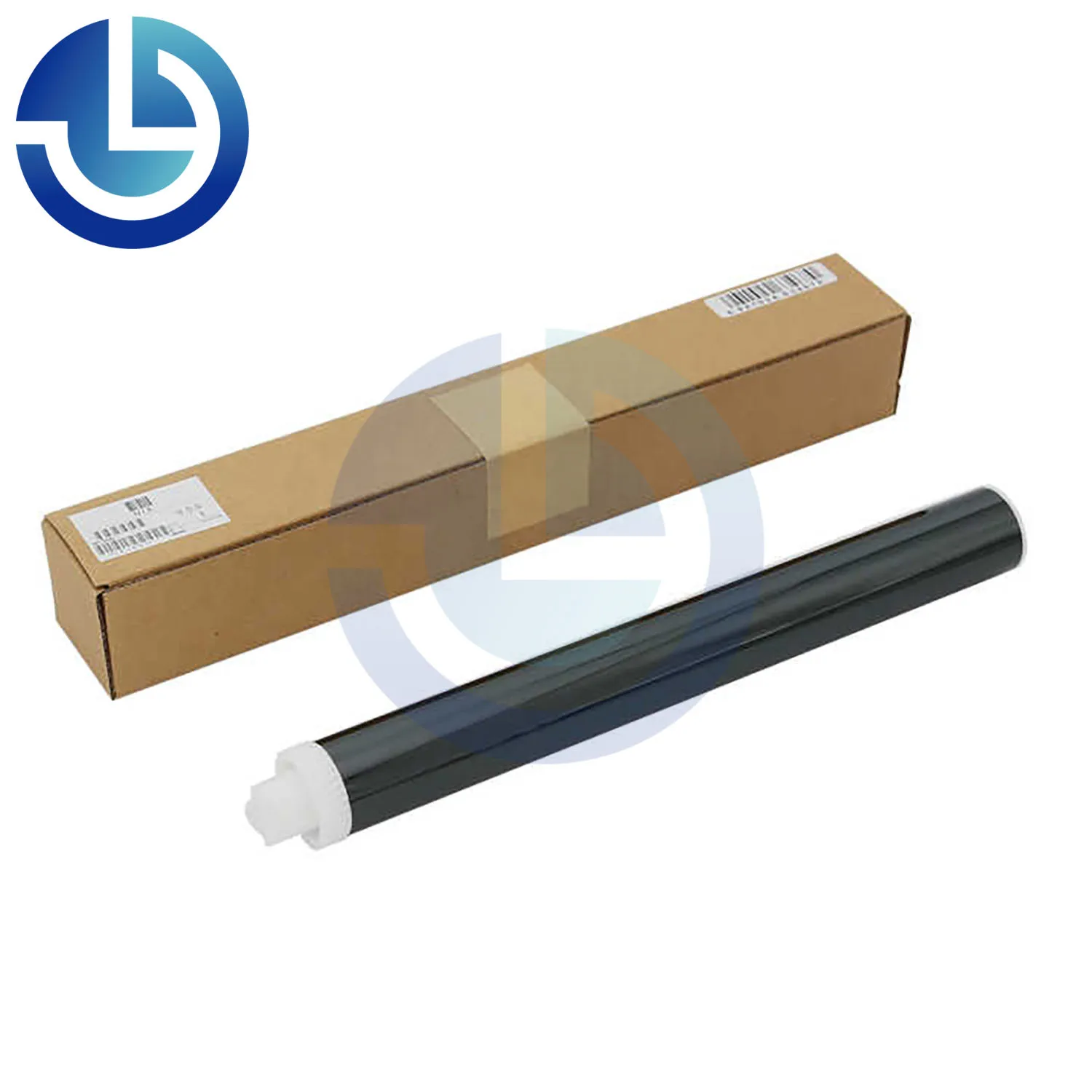 장수명 a-Si OPC 드럼, DK3100, DK3192, ECOSYS M3040dn/M3540idn,P3045dn/P3050,MP501/MP601SPF