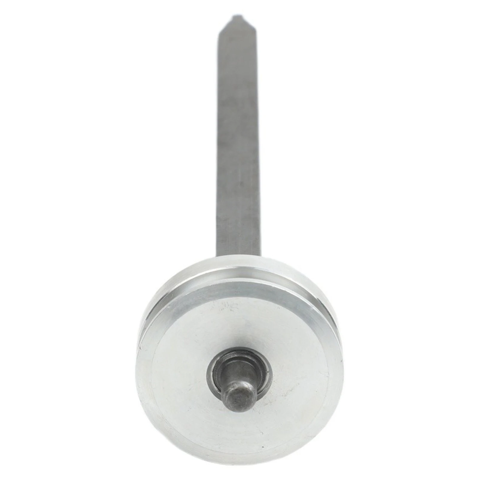 For 180451 SP Driver Replacement Part For DWFP12233 BT1855K Oil-Free Brad Nailer Type 0 Type 1 Smart Point Kit