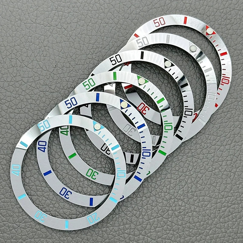inserto-de-bezel-de-ceramica-curvado-mod-38mmx306mm-para-relogio-anel-de-caixa-skx007-compativel-com-caixas-de-relogio-skx007-skx009-gmt-sub