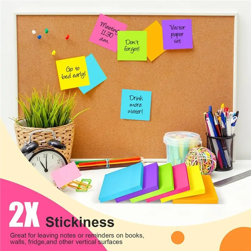 reliable-sticky-notes-3-x-3-inch-sticky-notes-strong-adhesive-self-sticksticky-notes-3-x-3-inch-sticky-notes-strong-adhesive-se