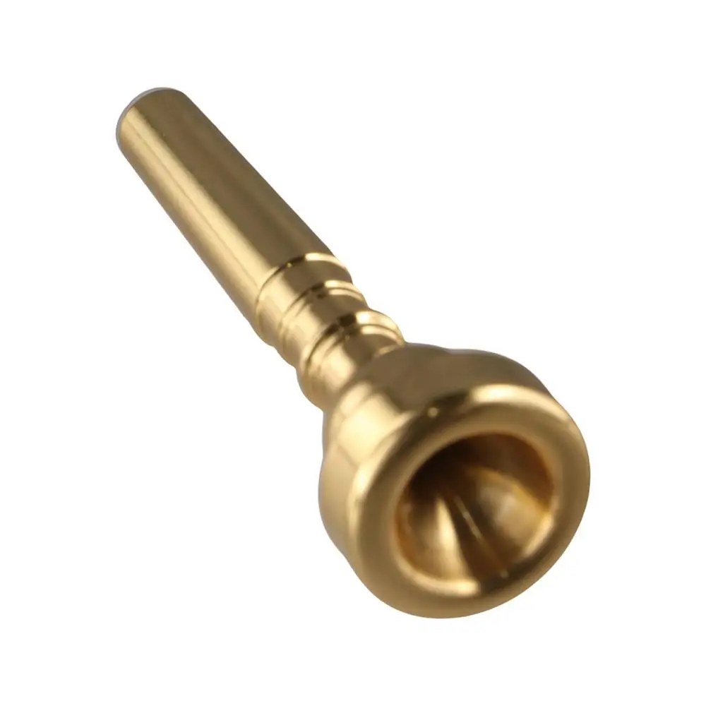 Performance 3C/5C/7…