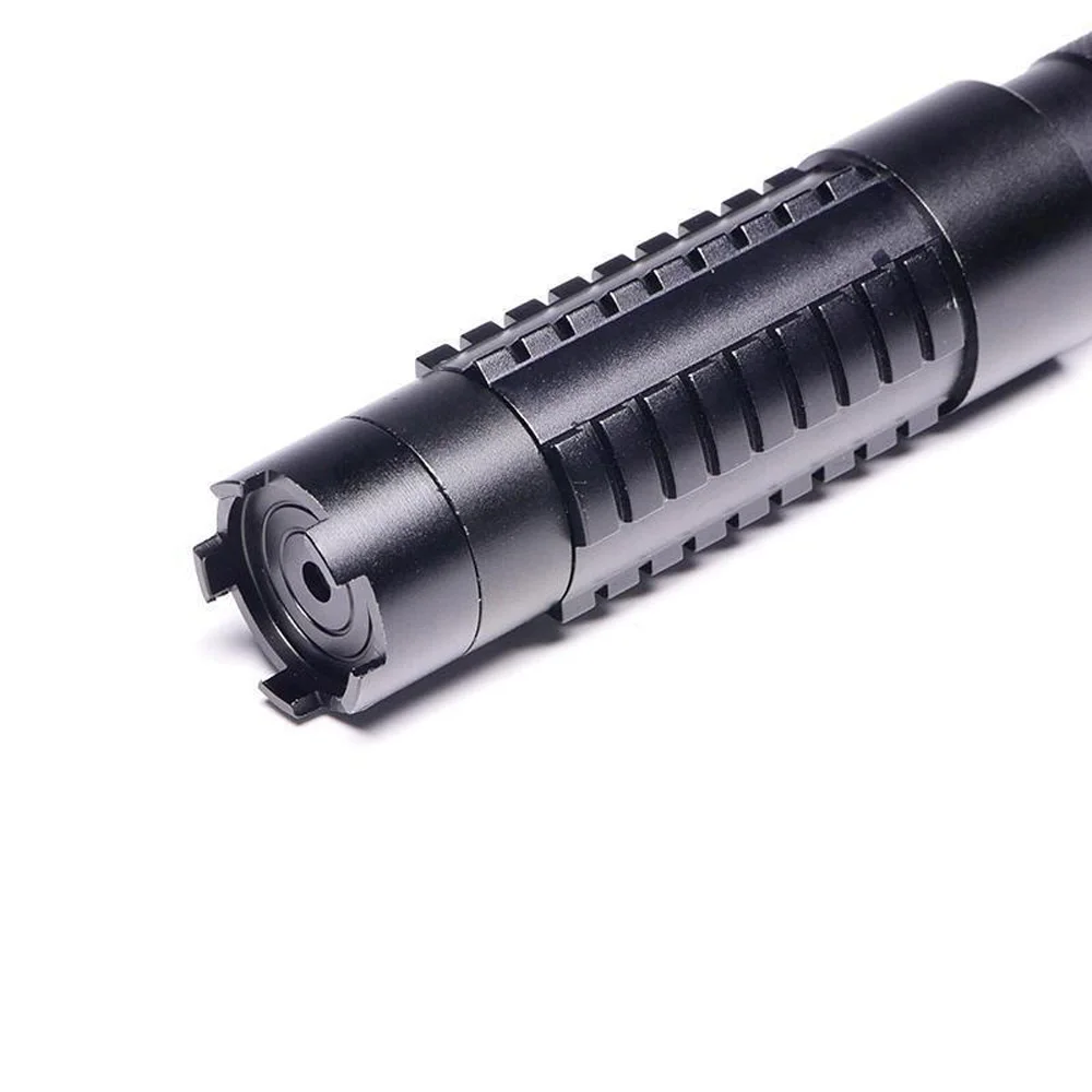 Thumbnail 4 - #32 Best Laser Pointers to Buy In 2026