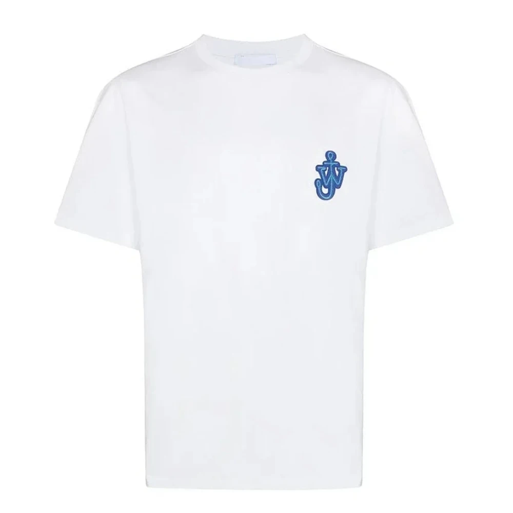 

Men Women T Shirt Designer Tees Print Short Sleeve Luxury Brand Oversized Top Round Neck Men Women Cotton T-Shirts 71224