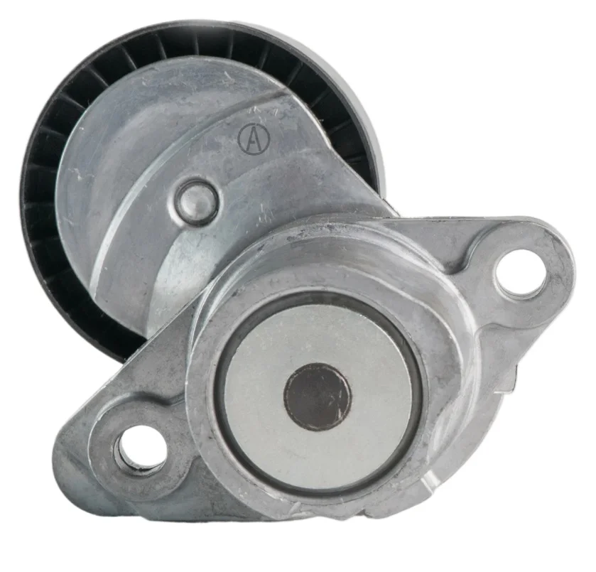 5291191500 Timing kit Belt tensioner Basic type 6PK 1005 For Golf 1.4T CSTA 2013/12- 04E145299L 04E145299N 04E145299P 04E145933T