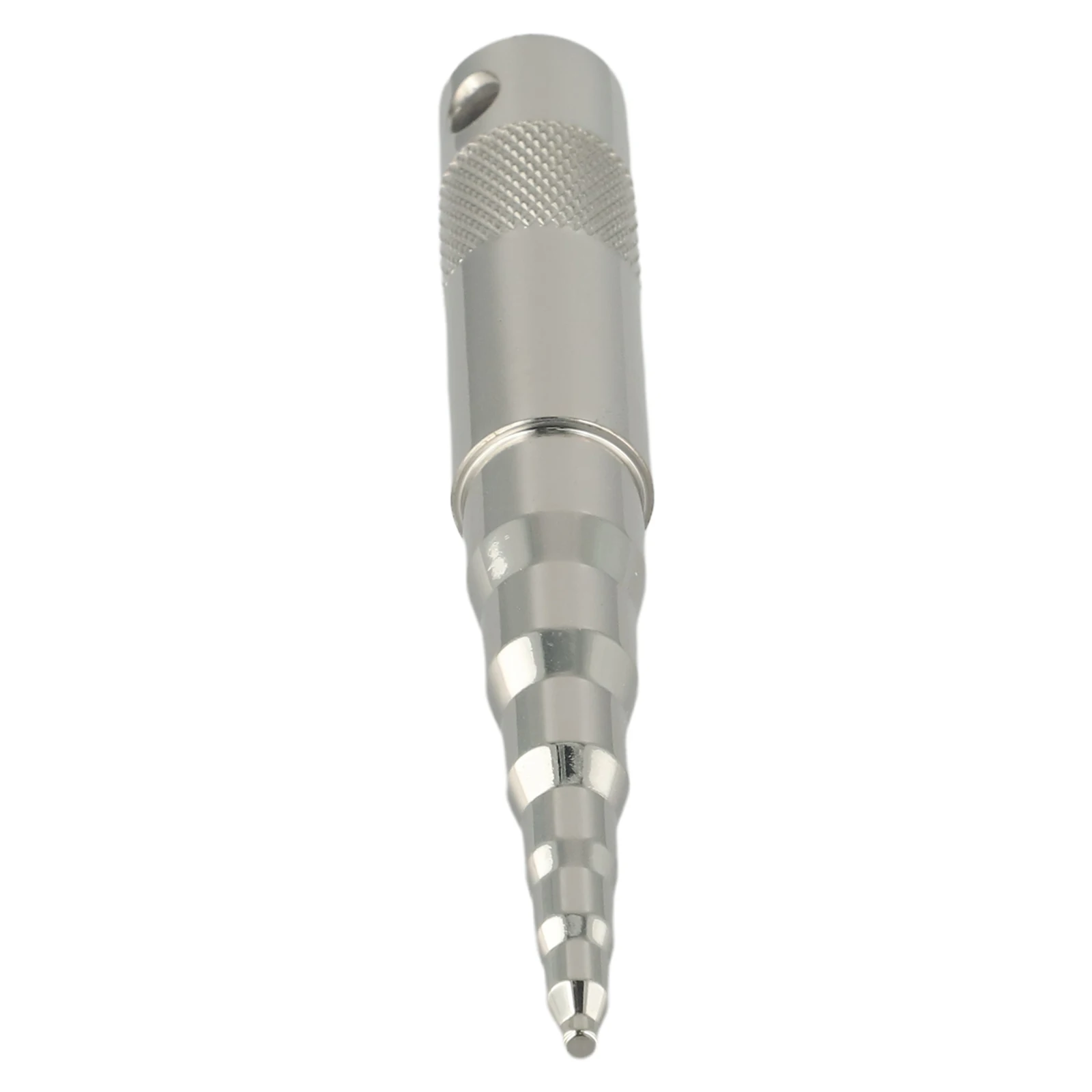 Copper Tube Expander Copper Pipe Expander 165*22 Mm Efficient Copper Tube Expansion High Hardness Steel Secure Fittings