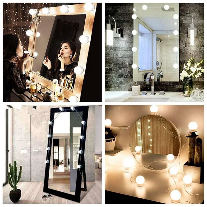 3-モードカラーメイクアップミラーライト-led-タッチ調光バニティドレッシングランプ電球-usb-12v-メイクアップミラーウォールランプ-新しい