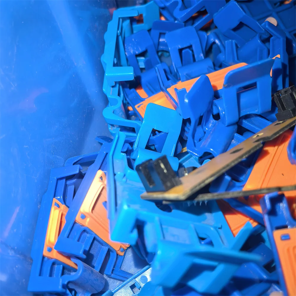 

518 519 Encoder Disk Sensor for HP InkTank 616 650 610 618 508 511 515 530 531 538 585