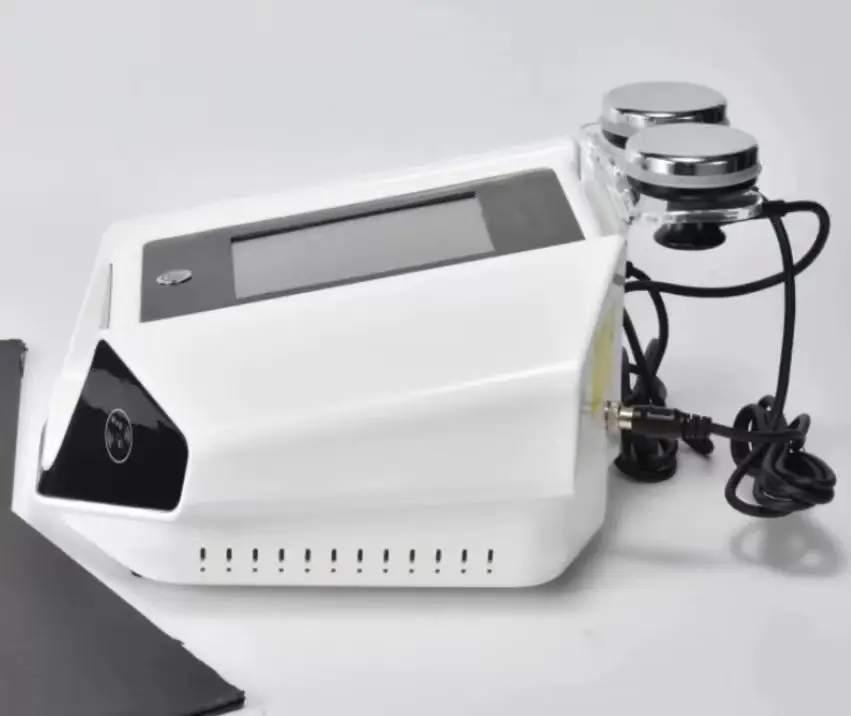 Zhaocai Cat Health Instrument Therapy and Clearing Three Connections Master Bioelectric Meridian Instrument Beauty Device view 2