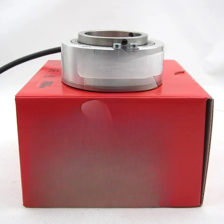 Imported Original H…