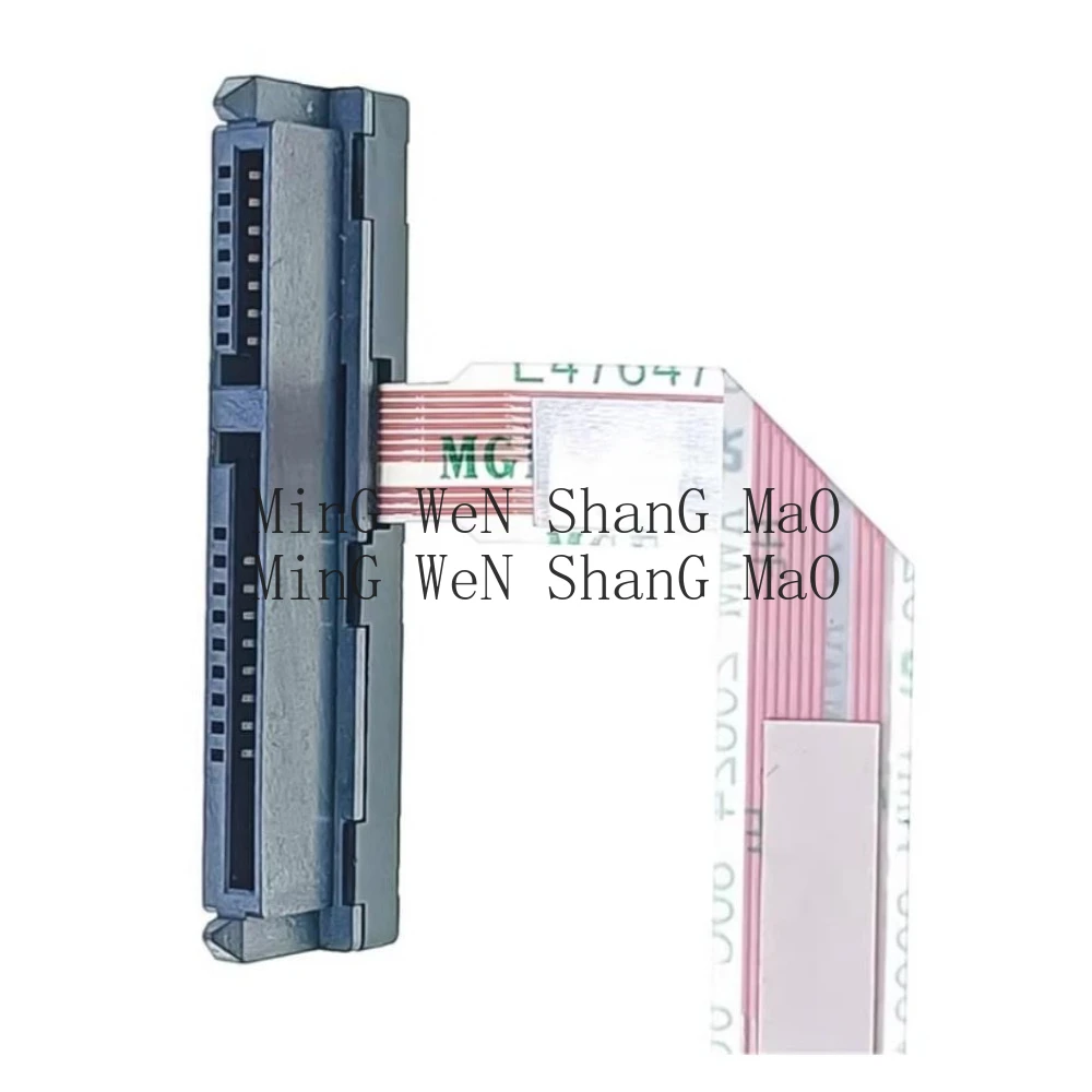Cable de Disco Duro para Acer Swift 3 SF314-54 SF314-54G SF314-56 SF314-56-51D9 8265U N17W7 S40-10 S40-20 50.GXKN1.005 450.0E70A.0001