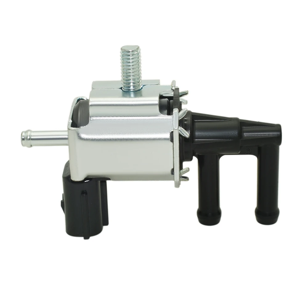 

Baixinde Solenoid Valve Automobiles Engines Valve K5T48672 For Suzuki New Vitara SX4 S-cross Swift K14C 1.4T