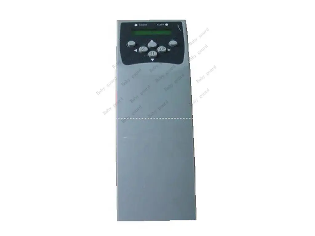 Printer Accessories for S4M Original for S4M Display/control Panel Barcode