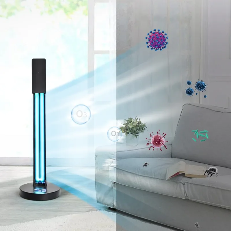lampe-de-desinfection-uv-pliante-avec-telecommande-arabisateurs-uv-elimination-des-acariens-lampes-de-sterilisation-interieures-ozone-mobile-pour-animaux-de-compagnie-a-domicile-synchronisation
