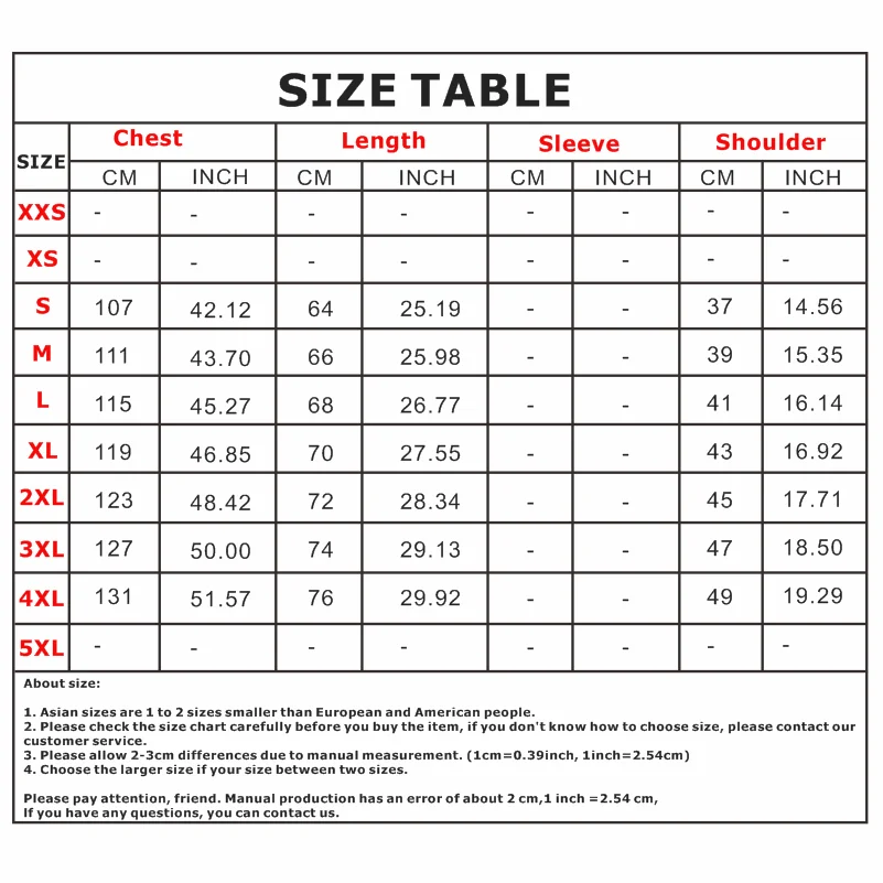 Customizable Printed Embroidery Thickened Vest Men Work Vest Large Size Work Clothes Sleeveless Jacket Hunting Camping Fishing