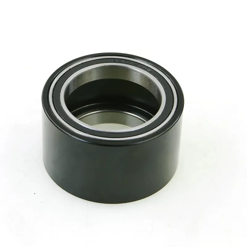2026 ATV Beyond Clutch Bearings Suitable for Spring Breeze CFMOTO Z550 X8 Z8 Z1000 After 2018