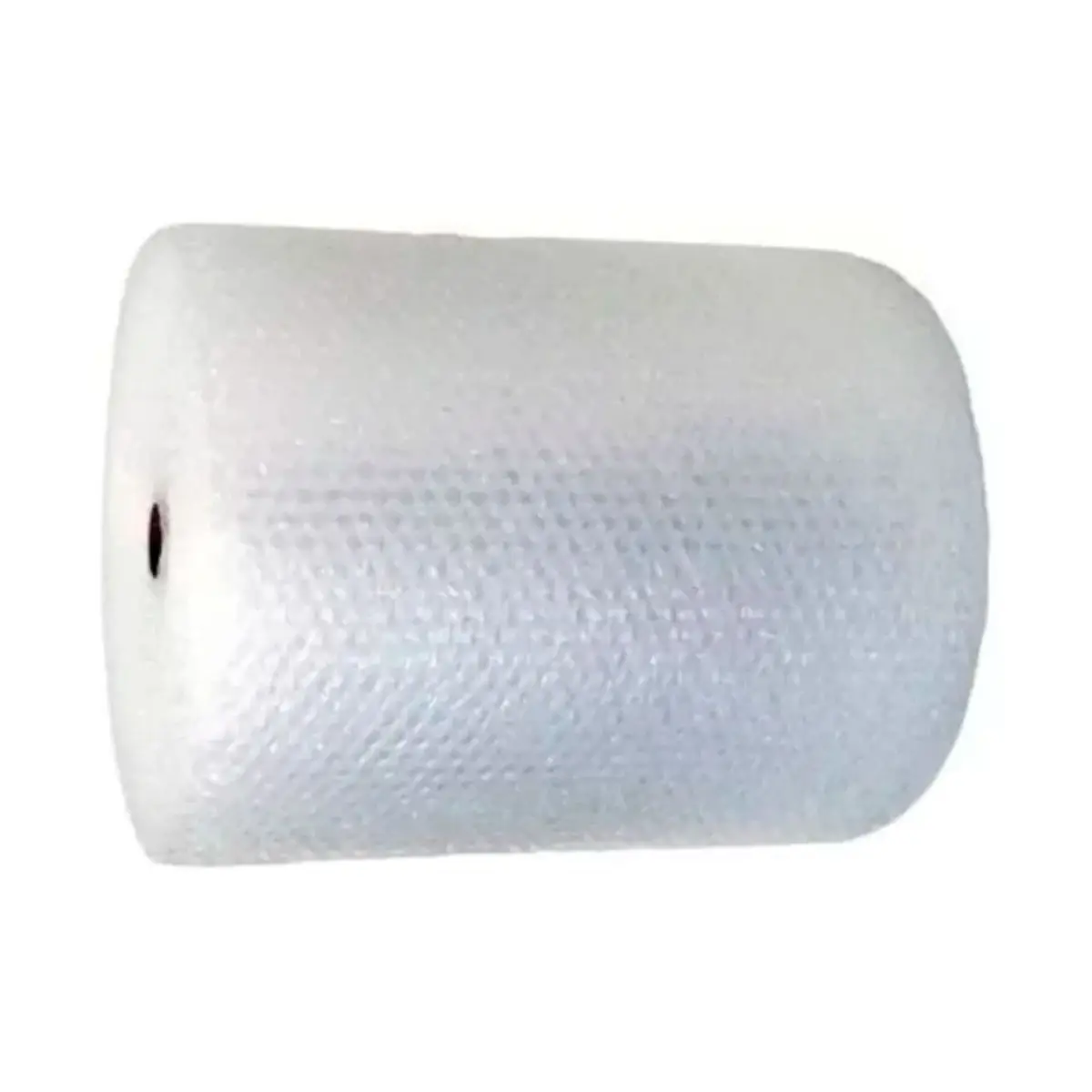 plastic-bubble-coil-65x100-meters-super-promotion