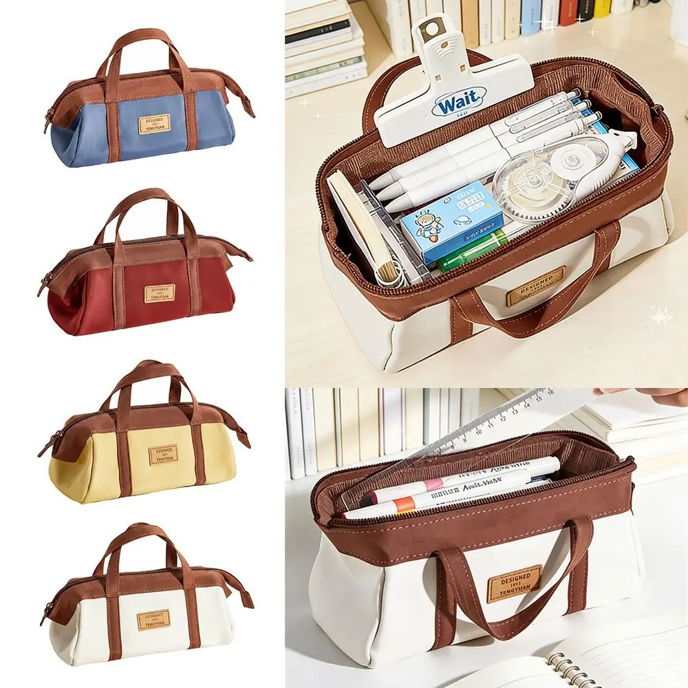 estojo-de-lapis-simples-de-lona-bolsa-de-canetas-multifuncional-portatil-bolsa-de-armazenamento-de-material-escolar-de-grande-capacidade-para-estudantes