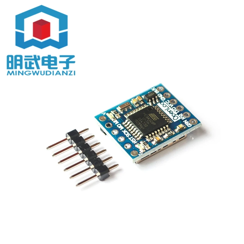 Openlog Cleanflight Naze32 F3 Blackbox Black Box Flash Logger