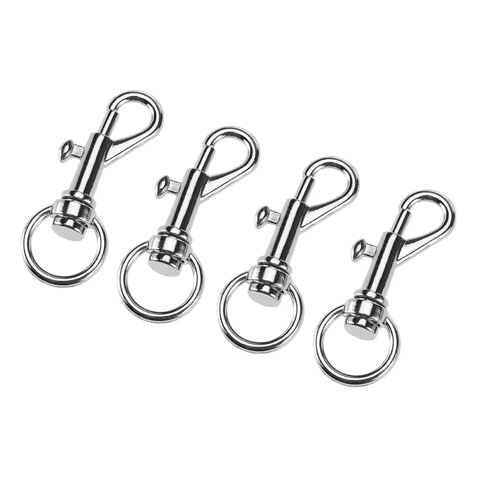 Flag Pole Hardware Repair " Topper Gold Ball 50 Ft Halyard Rope 4" Cleat Hook 4 Flagpole Swivel