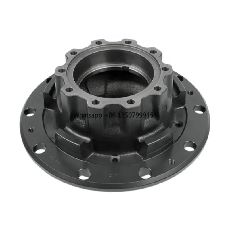 

Euro truck hub 20518054 Fast Shipping