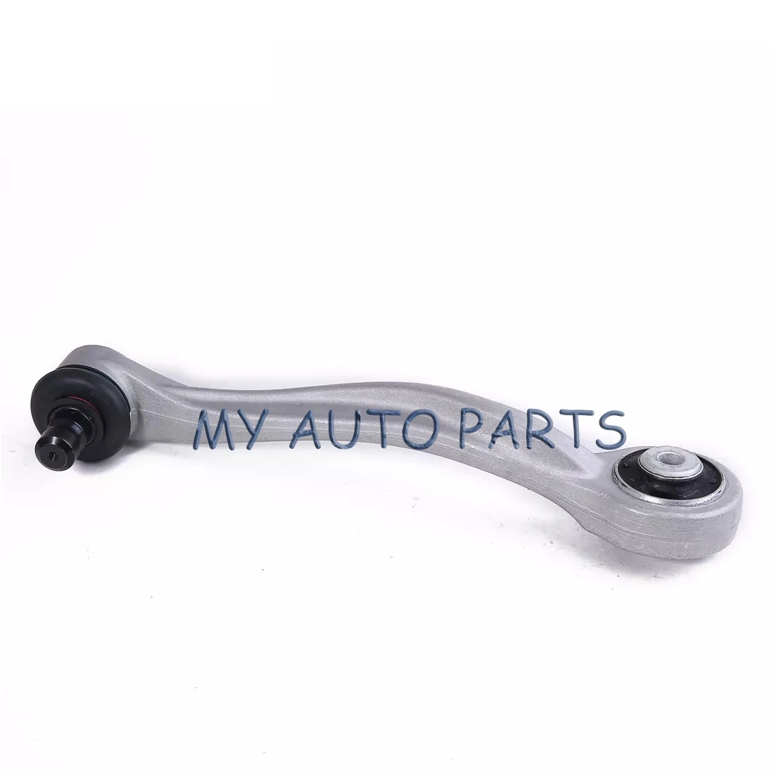 Braccio di controllo superiore anteriore sinistro per AUDI A6 Avant A8 4E 0407509 B 4E 0407509 G