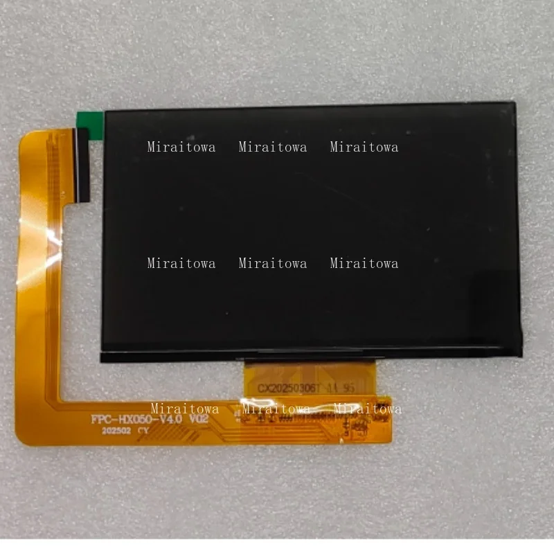 nuovo-accessorio-originale-per-schermo-lcd-per-proiettore-fpc-hx050-v40-v02