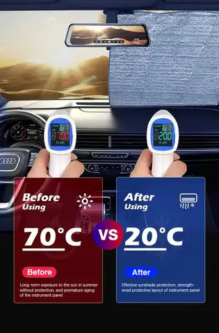 12 best sales प्रोटॉन - №10