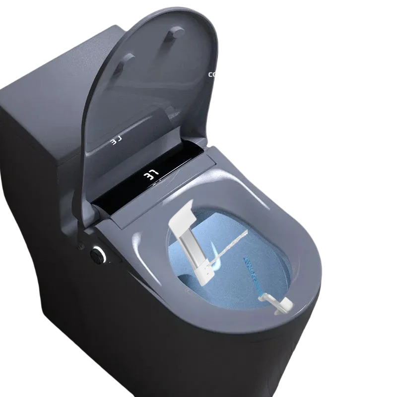 sedile-wc-intelligente-con-bidet-elettrico-sedile-wc-automatico-sedile-wc-giapponese-coperchio-wc-intelligente