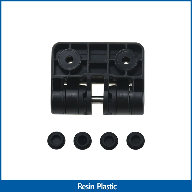 

Commercial Resin Positioning Torque Hinge Hinge Medical Equipment Positioning Hinge Positioning Limit Every 90 Degrees