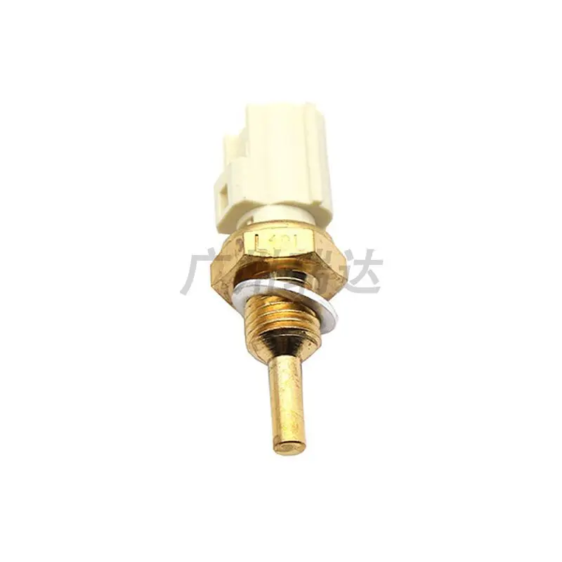 For Toyota Water Temperature Sensor 89422-33030 89422-06010 89422-0H010