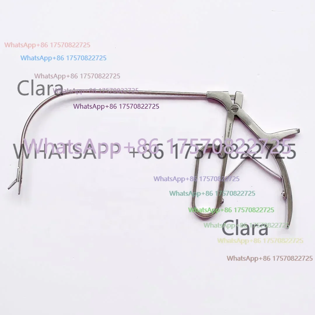 Super Value Factory…