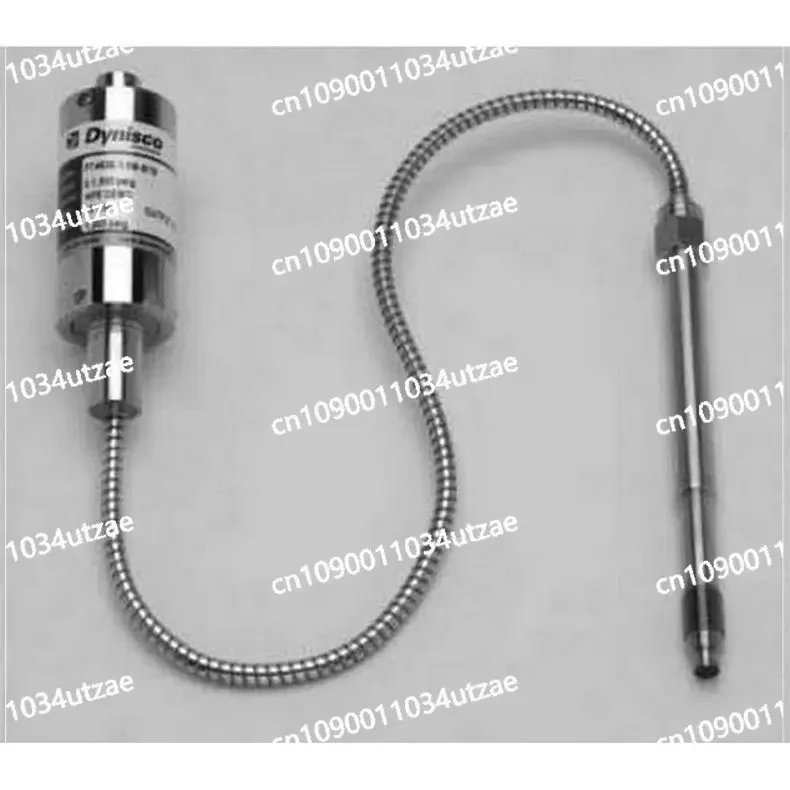 

DyniscoPT4624 Оригинальный и оригинальный высокотемпературный датчик давления расплава, передатчик
