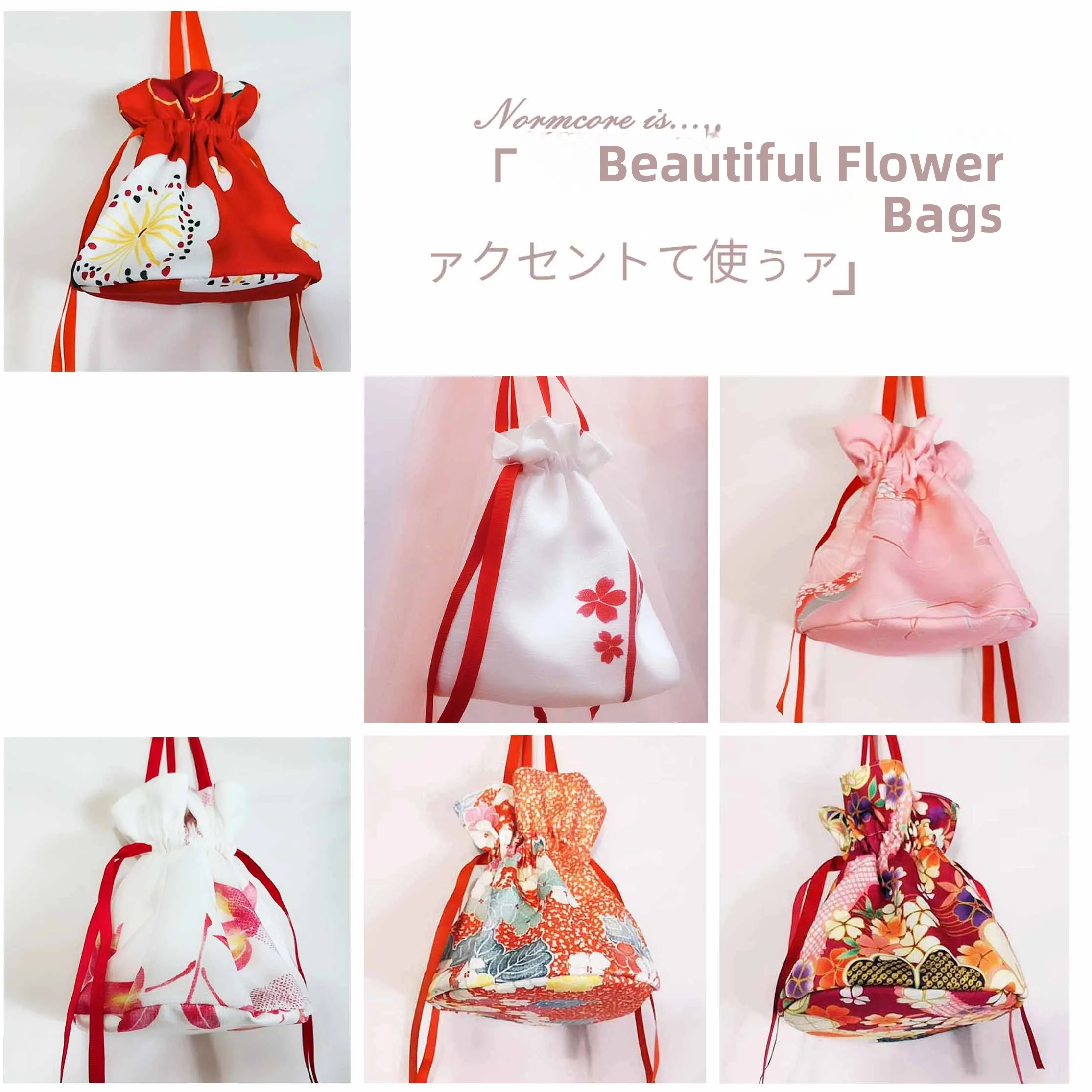 bolsa-de-armazenamento-de-celular-de-tecido-floral-portatil-quimono-sle-accory-multi-up-cor-combinada-bolsa-japonesa-sle