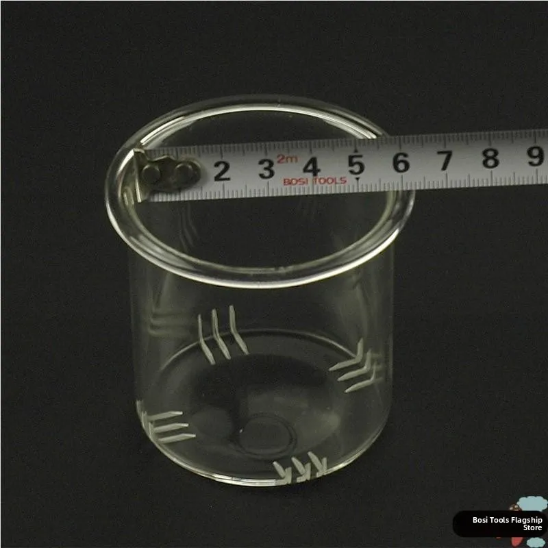Portable Glass Tea Pot Strainer Tea Cup Set Complete Tea Brewing Accessories Carry-On Tea Making Kit Red Tea Filter Inner Tube