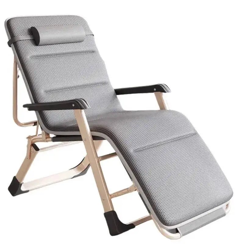 مسند الظهر الحد الأدنى كرسي مكتب كرسي الزاوية الصناعية كرسي تخييم داخلي المحمولة فندق سيلا Escritorio أثاث الفندق #6