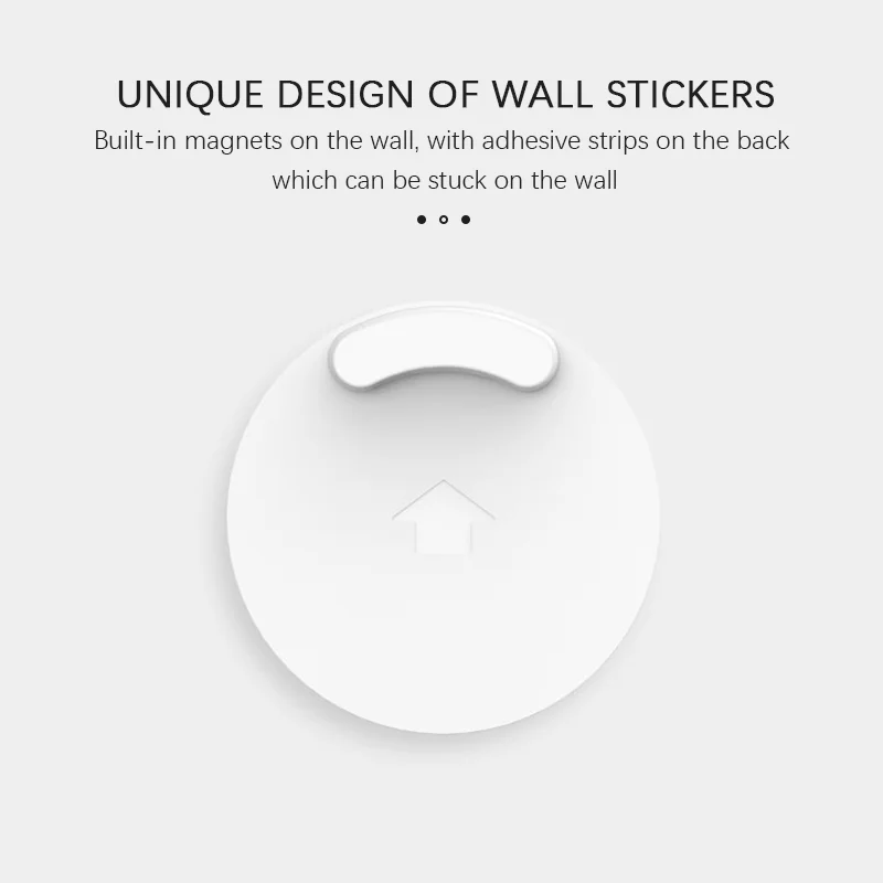 XIAOMI Mijia บลูทูธเซ็นเซอร์อุณหภูมิ LCD สมาร์ทดิจิตอลเครื่องวัดอุณหภูมิในร่มบ้านอิเล็กทรอนิกส์ทำงานร่วมกับ Mijia APP