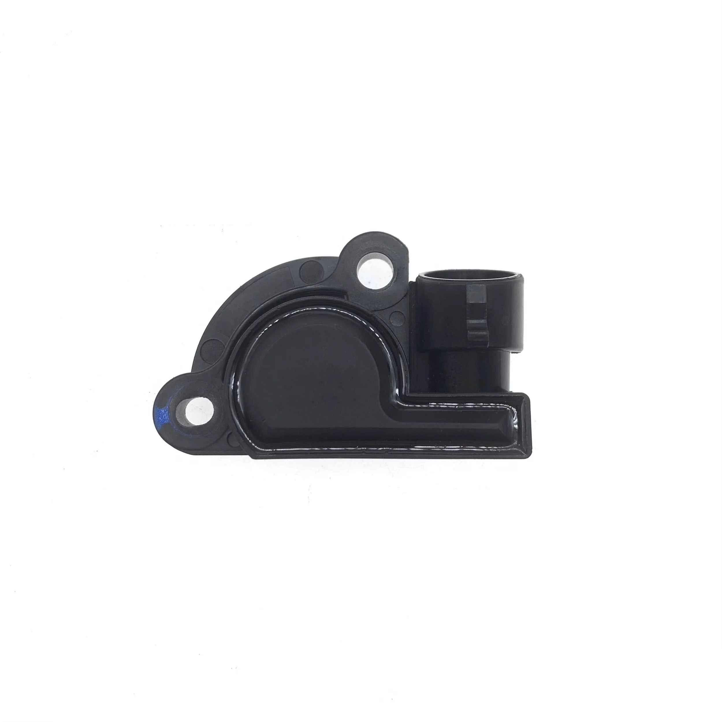 Sensor de posición del acelerador TPS para Benelli BN125 TNT 125 135 150i 150 i TNT125 TNT135 TNT150i Leoncino 125 Keeway RKF 125i RKR125