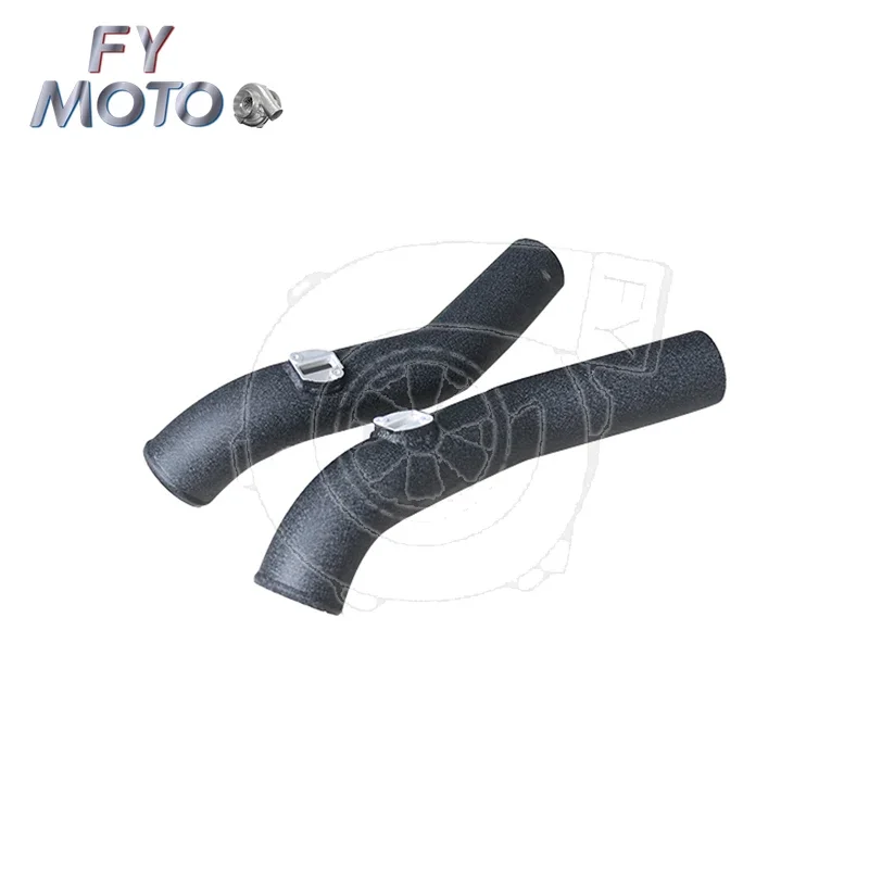 3INCH AIR INTAKE PIPE KIT FOR NISSAN GTR R35